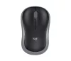 Logitech 920-003993 WLESS KEYBOARD + MK330 MOUSE vezeték nélküli billentyűzet + optikai egér