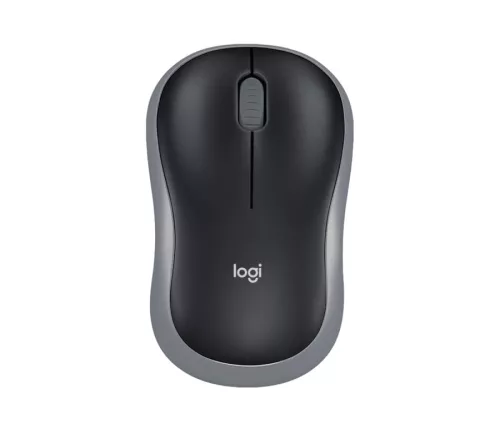 Logitech 920-003993 WLESS KEYBOARD + MK330 MOUSE vezeték nélküli billentyűzet + optikai egér