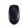 Logitech B100 BLACK (910-003357) egér
