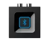 Logitech Bluetooth speaker adapter