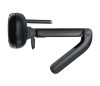 Logitech C170 Mikrofonos webkamera