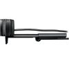 Logitech C920 Mikrofonos webkamera