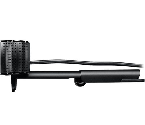 Logitech C920 Mikrofonos webkamera