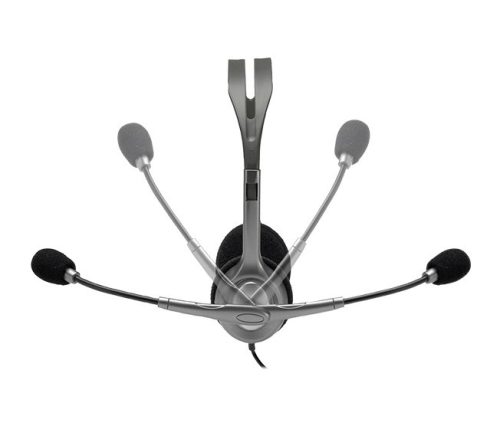 Logitech H110 Headset