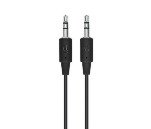 Logitech H110 Headset