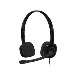 Logitech H151 Headset