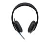 Logitech H540 Headset