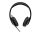 Logitech H540 Headset