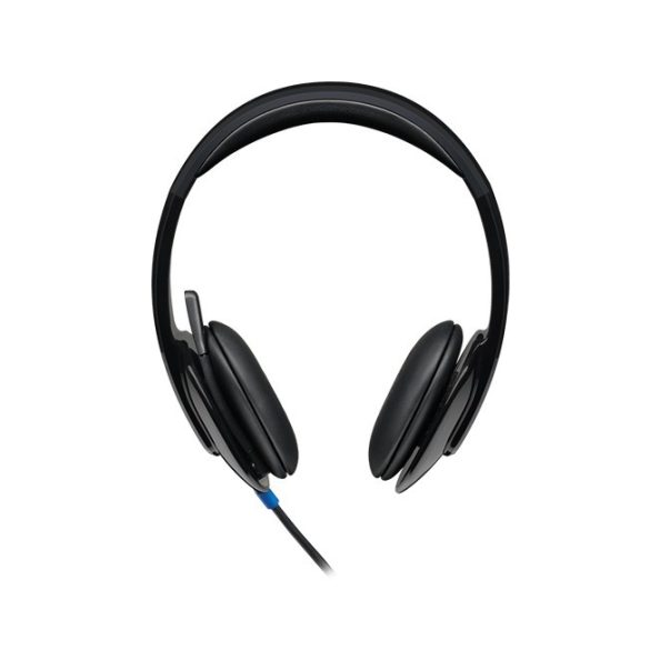 Logitech H540 Headset