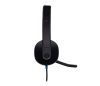 Logitech H540 Headset
