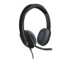 Logitech H540 Headset