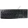 Logitech K120 OEM HU 920-002640/920-002491 billentyűzet