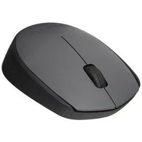 Logitech M170 Vezeték nélküli egér