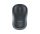Logitech M185 Vezeték nélküli egér szürke