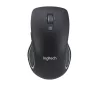 Logitech M560 Vezeték nélküli egér