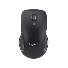 Logitech M560 Vezeték nélküli egér