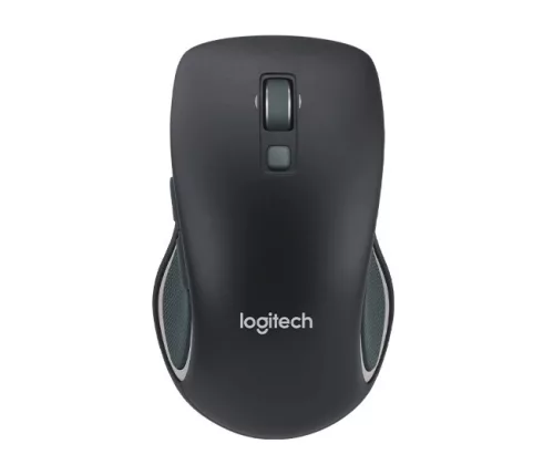 Logitech M560 Vezeték nélküli egér