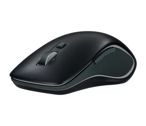 Logitech M560 Vezeték nélküli egér