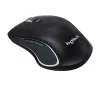 Logitech M560 Vezeték nélküli egér