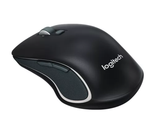 Logitech M560 Vezeték nélküli egér