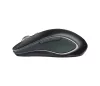 Logitech M560 Vezeték nélküli egér