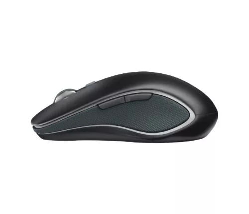Logitech M560 Vezeték nélküli egér