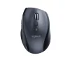 Logitech M705 Marathon vezeték nélküli laser egér