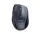 Logitech M705 Marathon vezeték nélküli laser egér