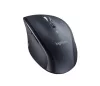 Logitech M705 Marathon vezeték nélküli laser egér