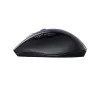 Logitech M705 Marathon vezeték nélküli laser egér