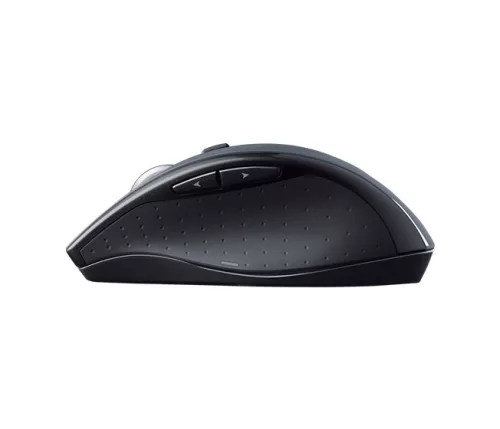 Logitech M705 Marathon vezeték nélküli laser egér
