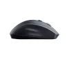 Logitech M705 Marathon vezeték nélküli laser egér