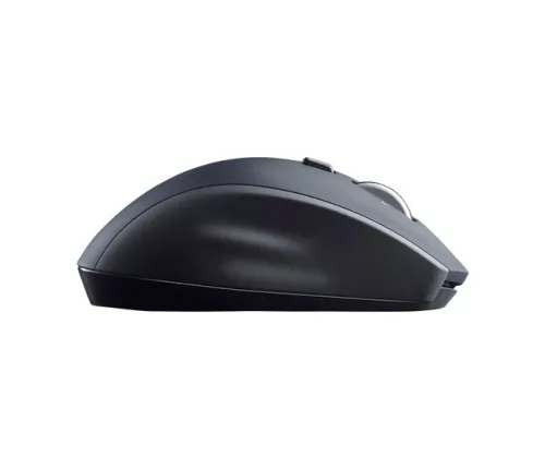 Logitech M705 Marathon vezeték nélküli laser egér