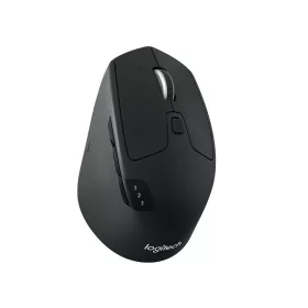 Logitech M720 Triathlon vezeték nélküli egér