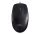 Logitech M90 USB egér
