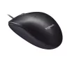 Logitech M90 USB egér