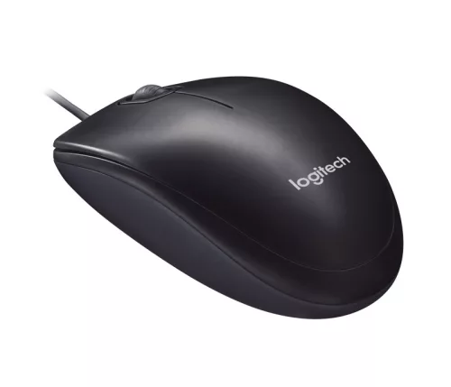 Logitech M90 USB egér