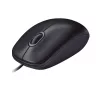 Logitech M90 USB egér