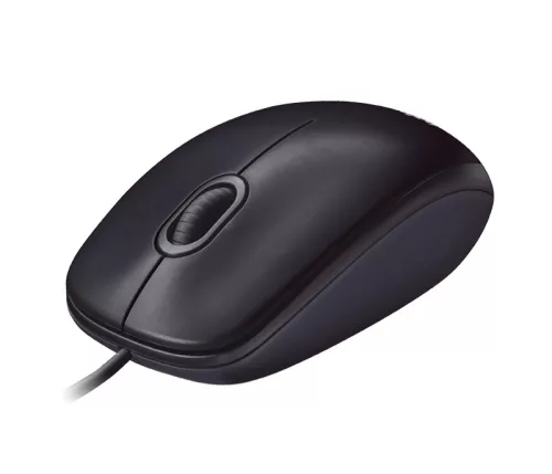 Logitech M90 USB egér