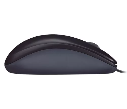 Logitech M90 USB egér