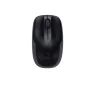 Logitech MK220 Vezeték nélküli egér és billentyűzet HUN