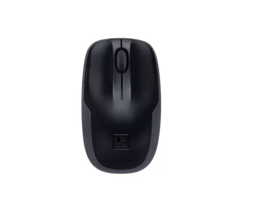 Logitech MK220 Vezeték nélküli egér és billentyűzet HUN