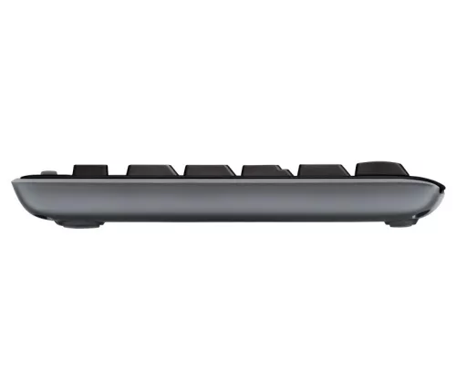 Logitech MK270 Vezeték nélküli egér és billentyűzet HUN