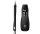 Logitech R400 vezeték nélküli presenter