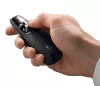 Logitech R400 vezeték nélküli presenter