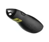 Logitech R400 vezeték nélküli presenter