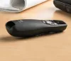 Logitech R400 vezeték nélküli presenter