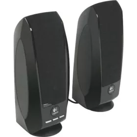 Logitech S150 hangfal
