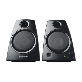 Logitech Z130 hangfal