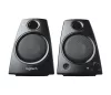 Logitech Z130 Sztereo 2.0 hangszóró